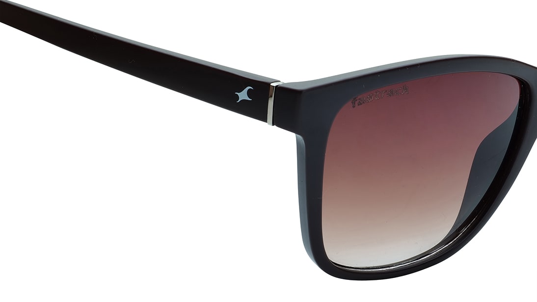 Fastrack Men Pilot Sunglasses at Rs 2999 | Fastrack Sunglasses | ID:  27456815412