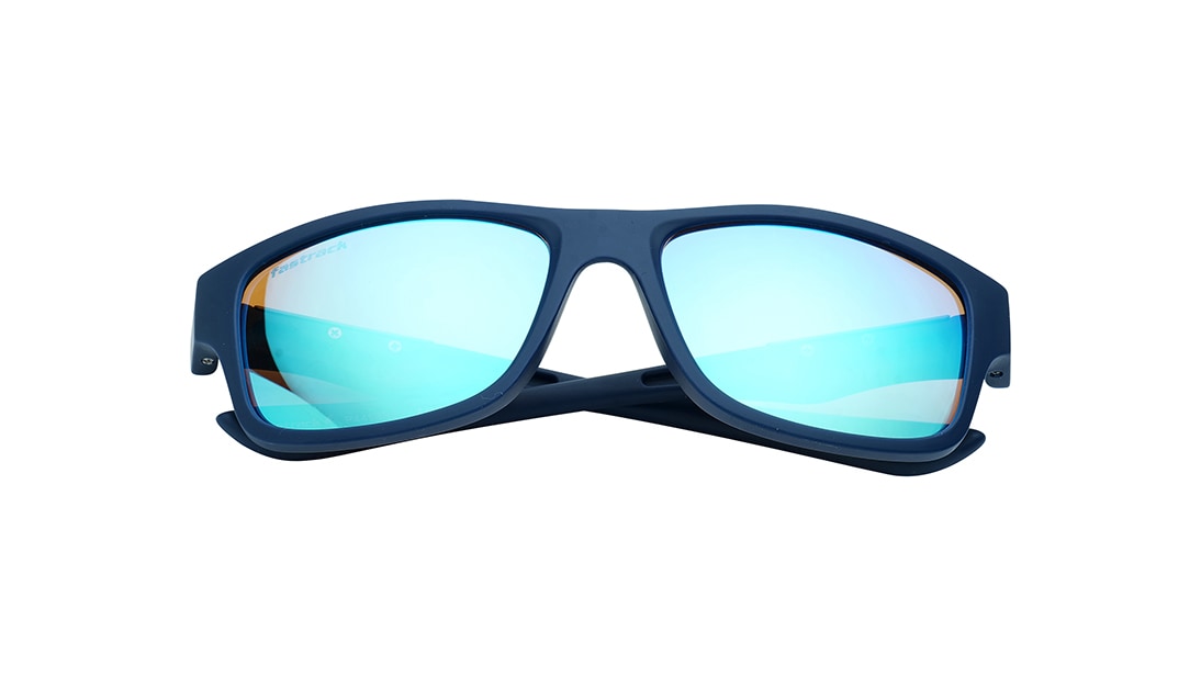 Buy Medium Sunglasses Online for Men & Women | Fastrack Eyewear