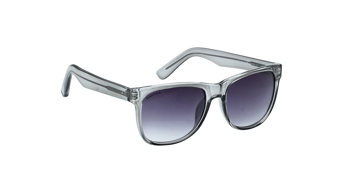 Power sunglasses sales fastrack