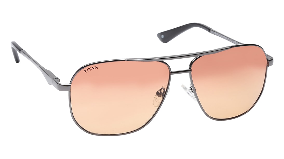 Titan sunglasses at Rs 1,099 / Piece in delhi | SA Optical Co.